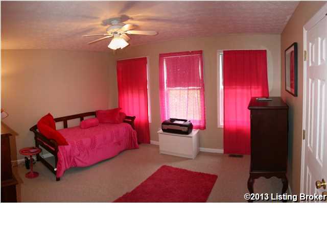 8708 Vigo Road Bagdad, KY 40003 - Photo 14 of 28 Additional Photo