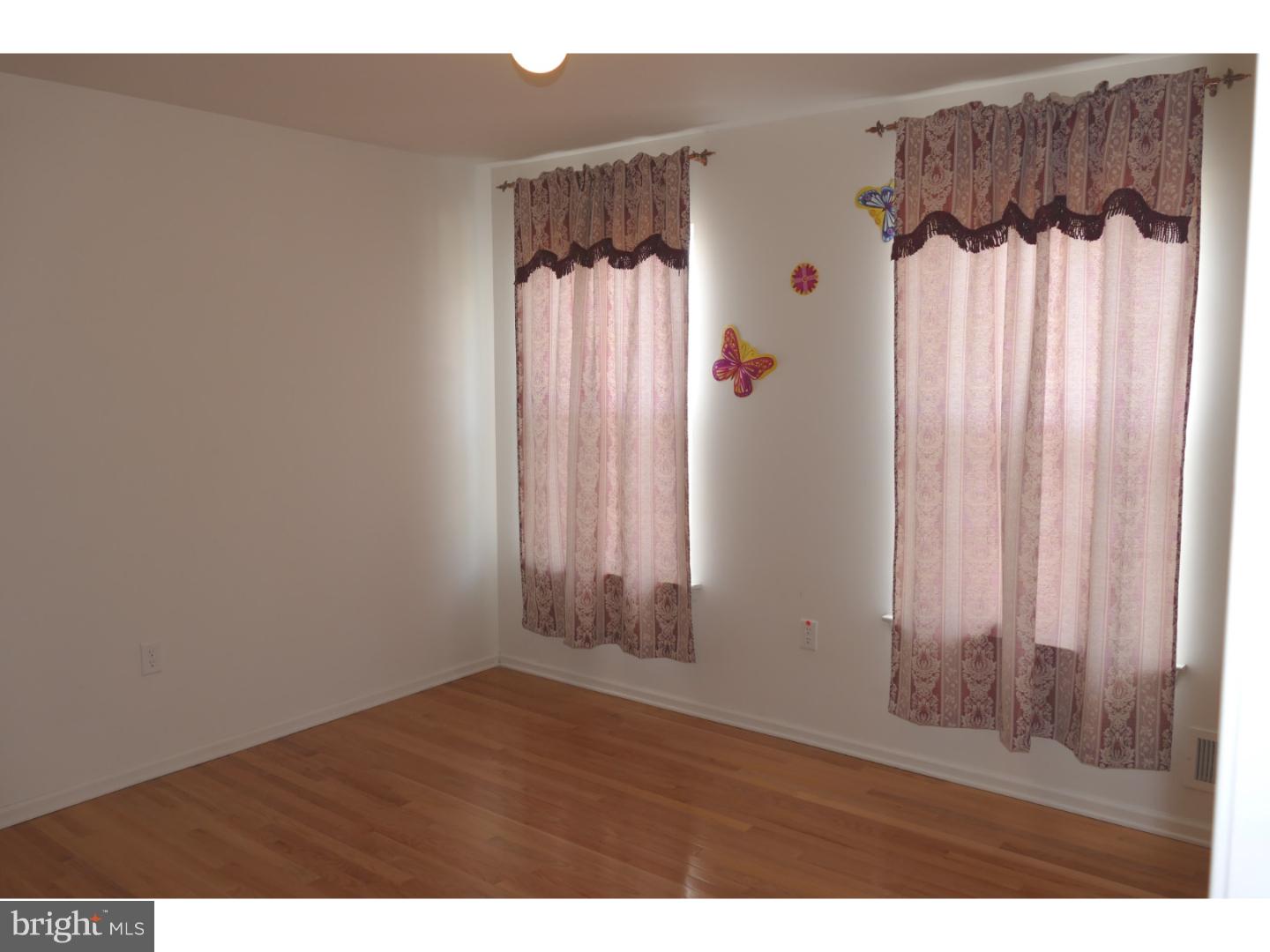 32 Richards Road Lawrenceville, NJ 08648 - Photo 14 of 25 Gallery Image 14