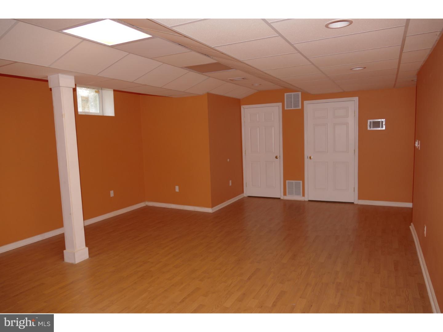 32 Richards Road Lawrenceville, NJ 08648 - Photo 21 of 25 Gallery Image 21