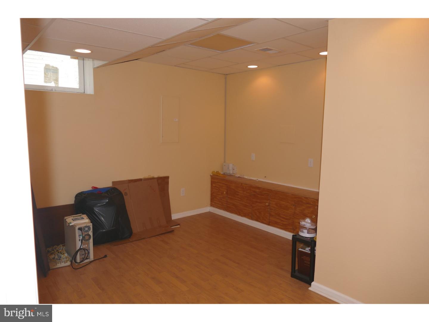 32 Richards Road Lawrenceville, NJ 08648 - Photo 22 of 25 Gallery Image 22