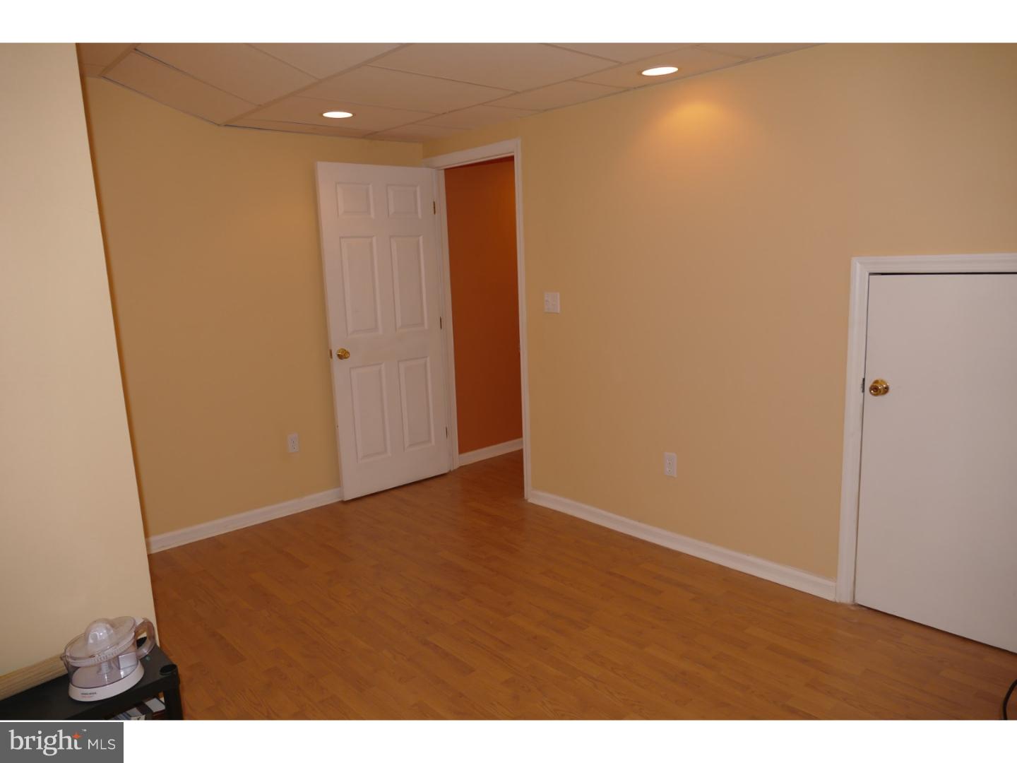 32 Richards Road Lawrenceville, NJ 08648 - Photo 23 of 25 Gallery Image 23