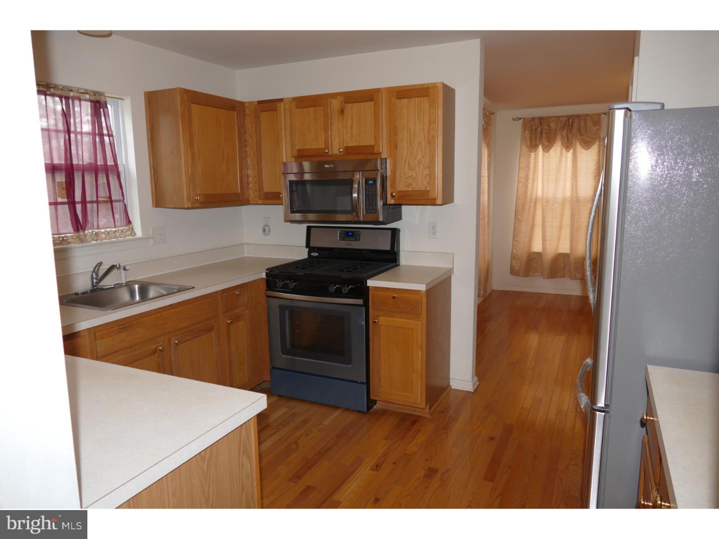 32 Richards Road Lawrenceville, NJ 08648 - Photo 10 of 25 Gallery Image 10