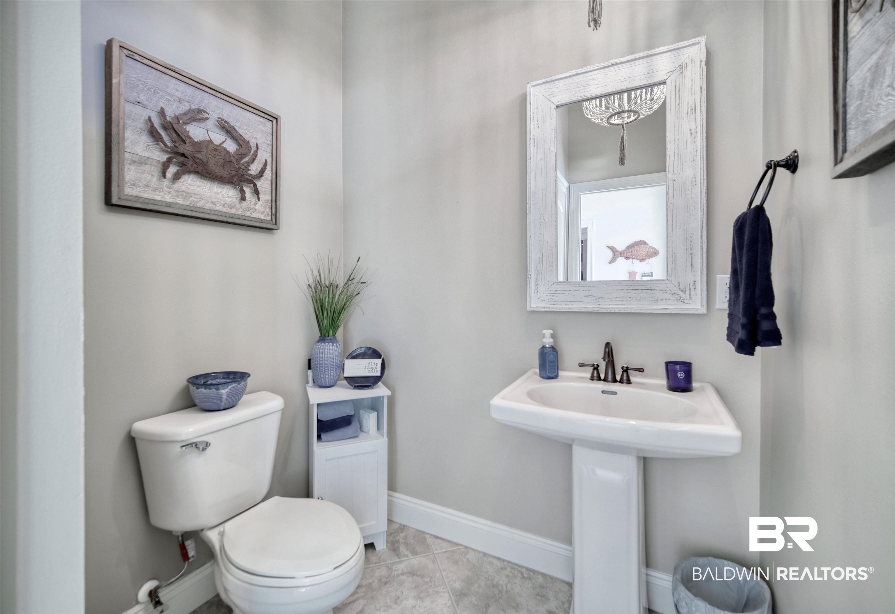 26375 Marina Road, Unit 26375 Orange Beach, AL 36561 - Photo 34 of 50 Gallery Image 34