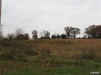 $480,000 | 821 Hwy O, Rolla, MO 65401