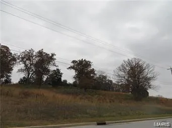 $480,000 | 821 Hwy O, Rolla, MO 65401