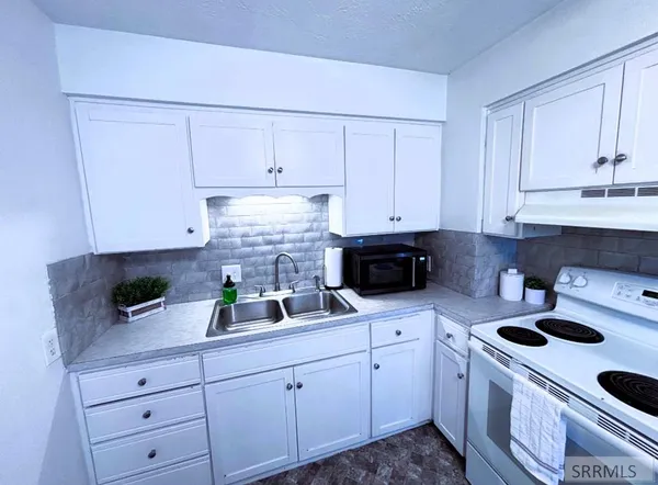 $589,000 | 279 North 4100 East, Rigby, ID 83442