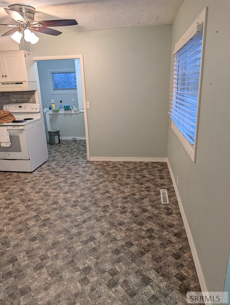 279 North 4100 East Rigby, ID 83442 - Photo 12 of 45