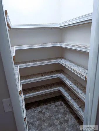 $589,000 | 279 North 4100 East, Rigby, ID 83442