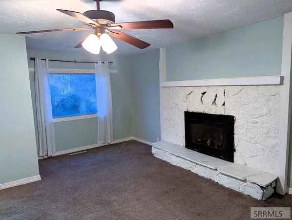 $589,000 | 279 North 4100 East, Rigby, ID 83442