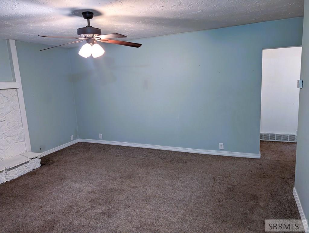 279 North 4100 East Rigby, ID 83442 - Photo 15 of 45