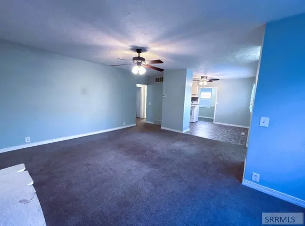 $589,000 | 279 North 4100 East, Rigby, ID 83442