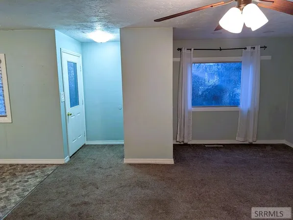 $589,000 | 279 North 4100 East, Rigby, ID 83442