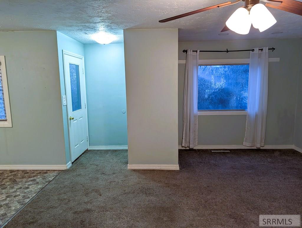 279 North 4100 East Rigby, ID 83442 - Photo 17 of 45