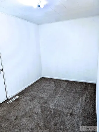 $589,000 | 279 North 4100 East, Rigby, ID 83442