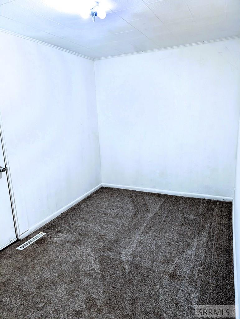 279 North 4100 East Rigby, ID 83442 - Photo 18 of 45