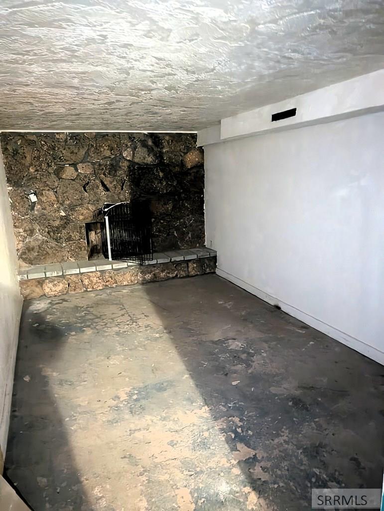 279 North 4100 East Rigby, ID 83442 - Photo 19 of 45