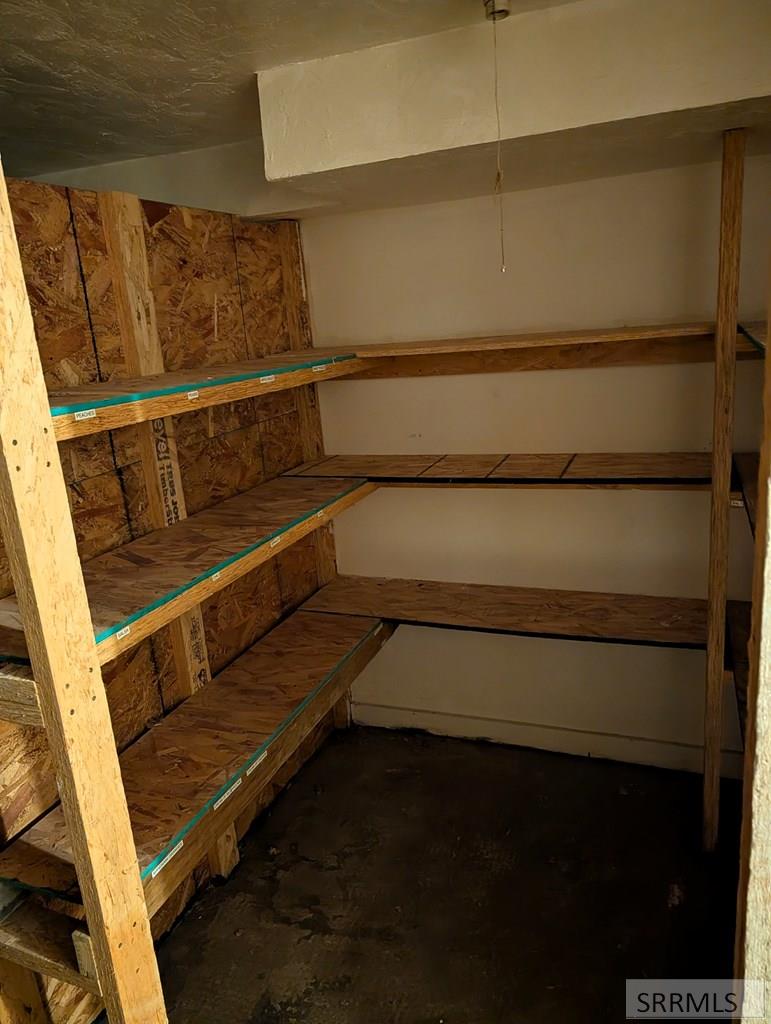 279 North 4100 East Rigby, ID 83442 - Photo 20 of 45