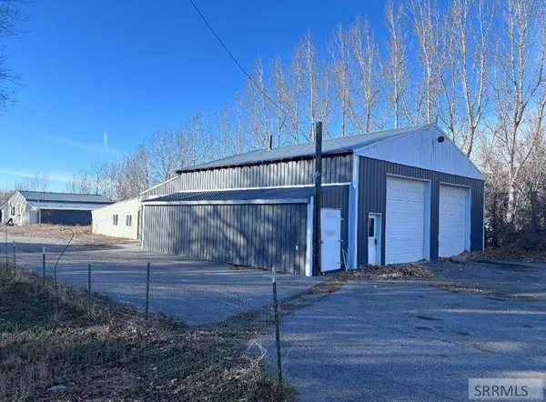 $589,000 | 279 North 4100 East, Rigby, ID 83442