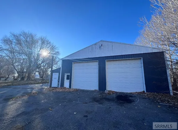 $589,000 | 279 North 4100 East, Rigby, ID 83442