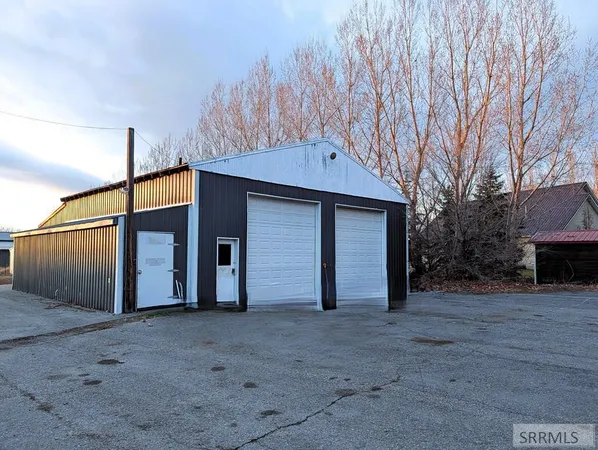 $589,000 | 279 North 4100 East, Rigby, ID 83442