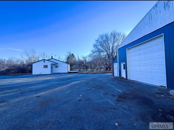 $589,000 | 279 North 4100 East, Rigby, ID 83442