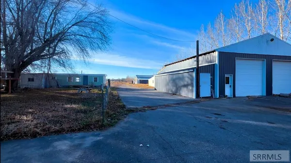 $589,000 | 279 North 4100 East, Rigby, ID 83442