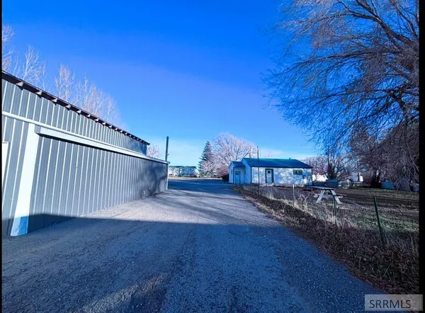 $589,000 | 279 North 4100 East, Rigby, ID 83442