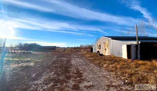 $589,000 | 279 North 4100 East, Rigby, ID 83442