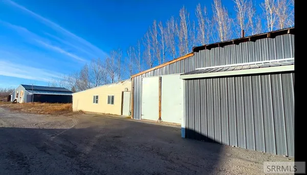 $589,000 | 279 North 4100 East, Rigby, ID 83442