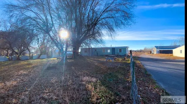 $589,000 | 279 North 4100 East, Rigby, ID 83442