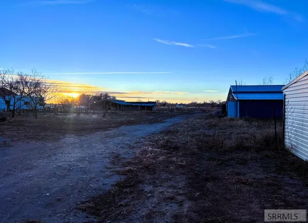 $589,000 | 279 North 4100 East, Rigby, ID 83442