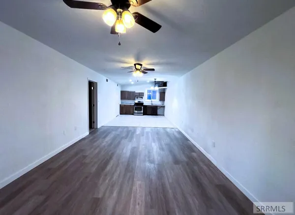 $589,000 | 279 North 4100 East, Rigby, ID 83442