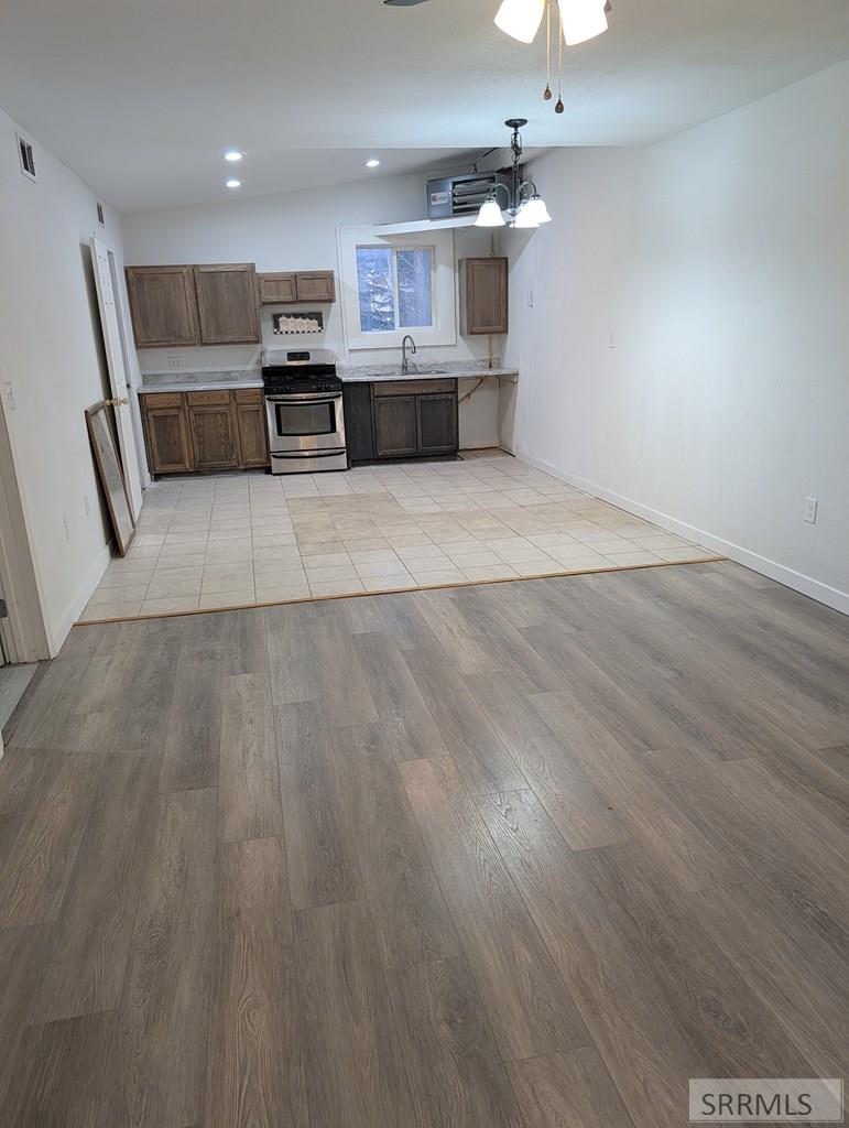 279 North 4100 East Rigby, ID 83442 - Photo 37 of 45