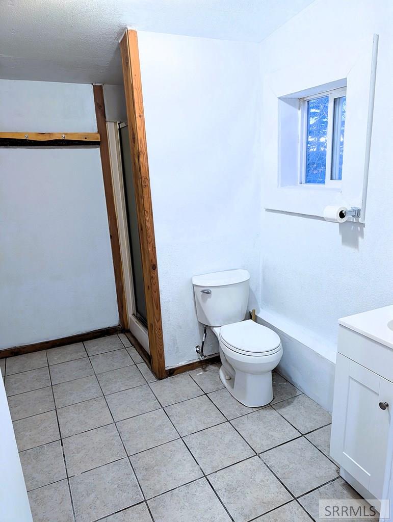 279 North 4100 East Rigby, ID 83442 - Photo 38 of 45