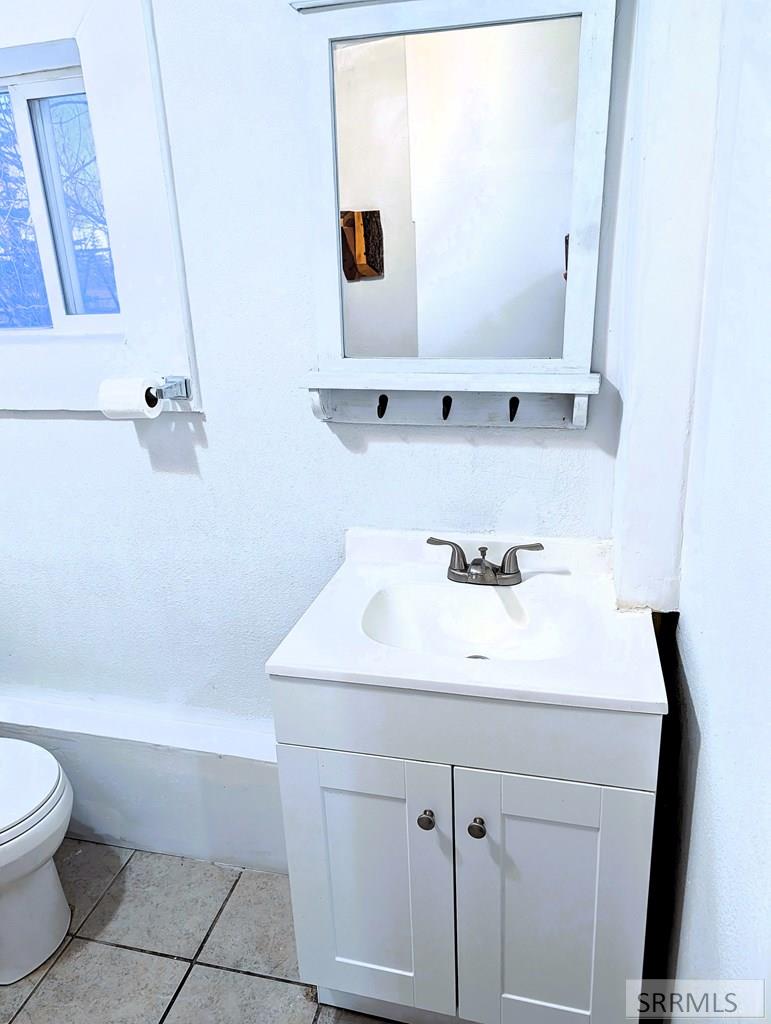 279 North 4100 East Rigby, ID 83442 - Photo 39 of 45