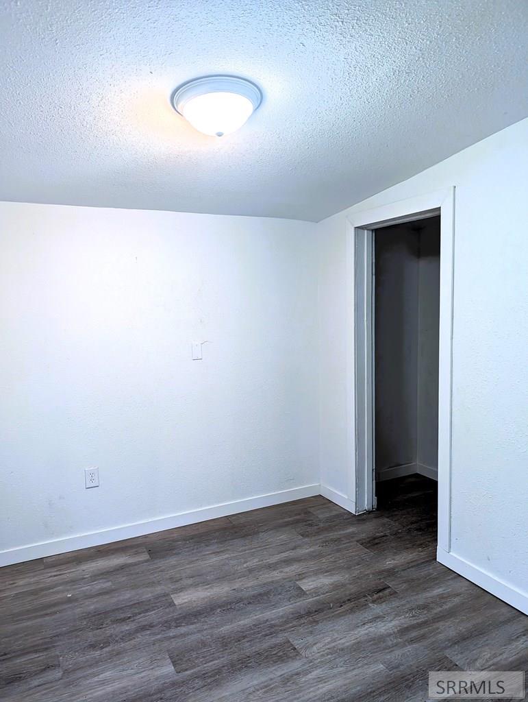 279 North 4100 East Rigby, ID 83442 - Photo 40 of 45