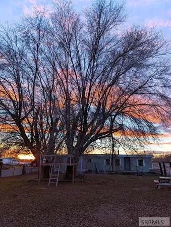 $589,000 | 279 North 4100 East, Rigby, ID 83442