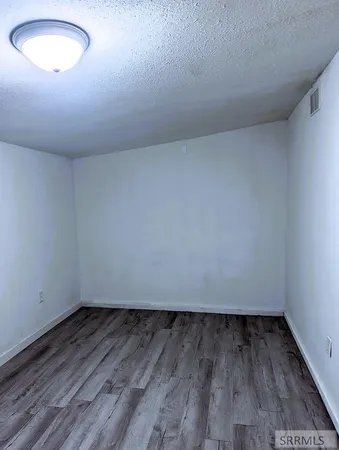 $589,000 | 279 North 4100 East, Rigby, ID 83442