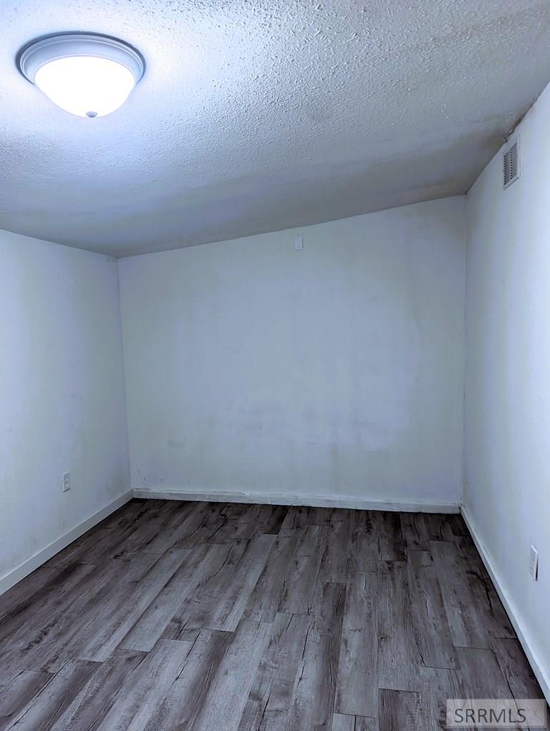 279 North 4100 East Rigby, ID 83442 - Photo 41 of 45