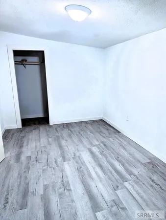 $589,000 | 279 North 4100 East, Rigby, ID 83442