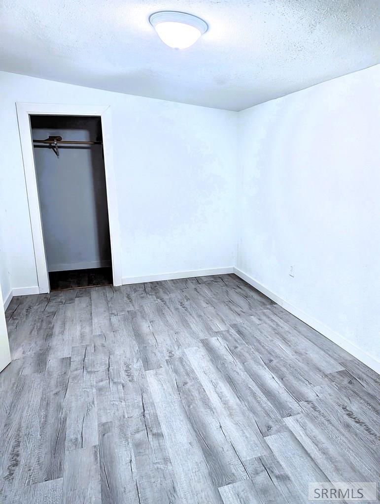 279 North 4100 East Rigby, ID 83442 - Photo 42 of 45