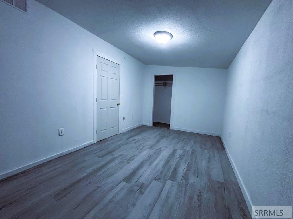 279 North 4100 East Rigby, ID 83442 - Photo 43 of 45