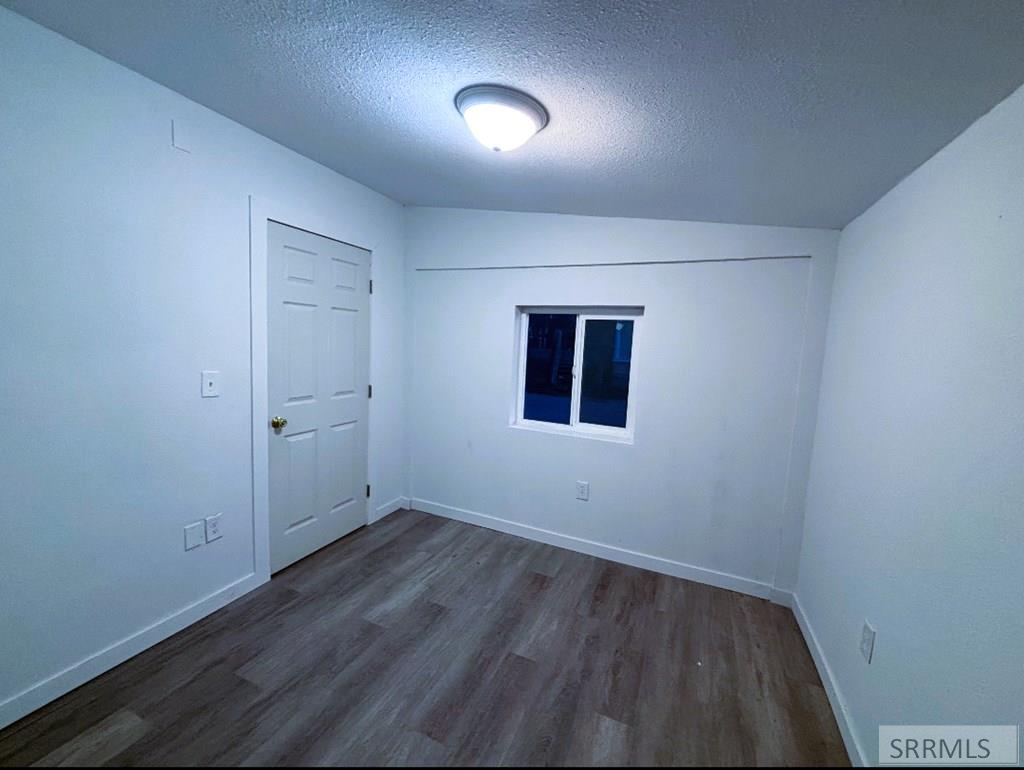 279 North 4100 East Rigby, ID 83442 - Photo 44 of 45