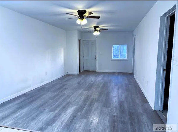 $589,000 | 279 North 4100 East, Rigby, ID 83442