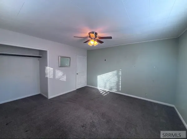 $589,000 | 279 North 4100 East, Rigby, ID 83442