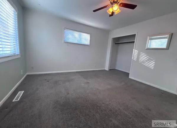 $589,000 | 279 North 4100 East, Rigby, ID 83442