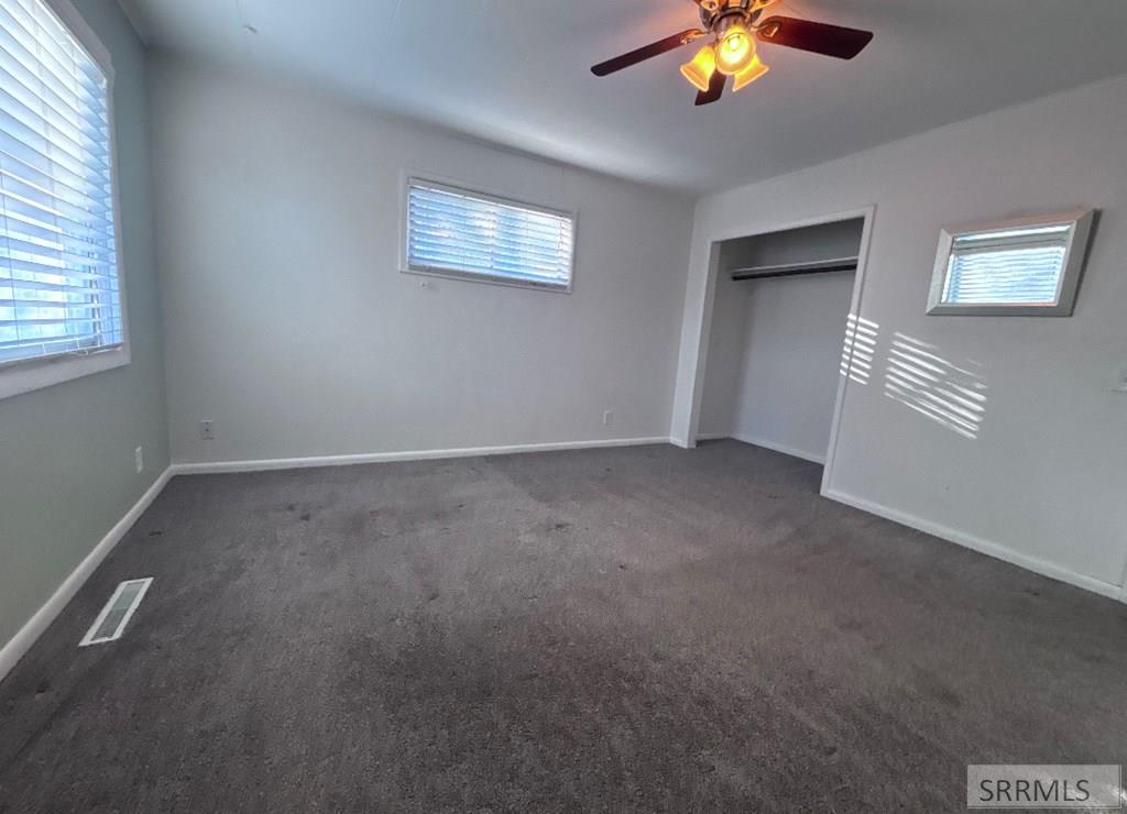 279 North 4100 East Rigby, ID 83442 - Photo 6 of 45