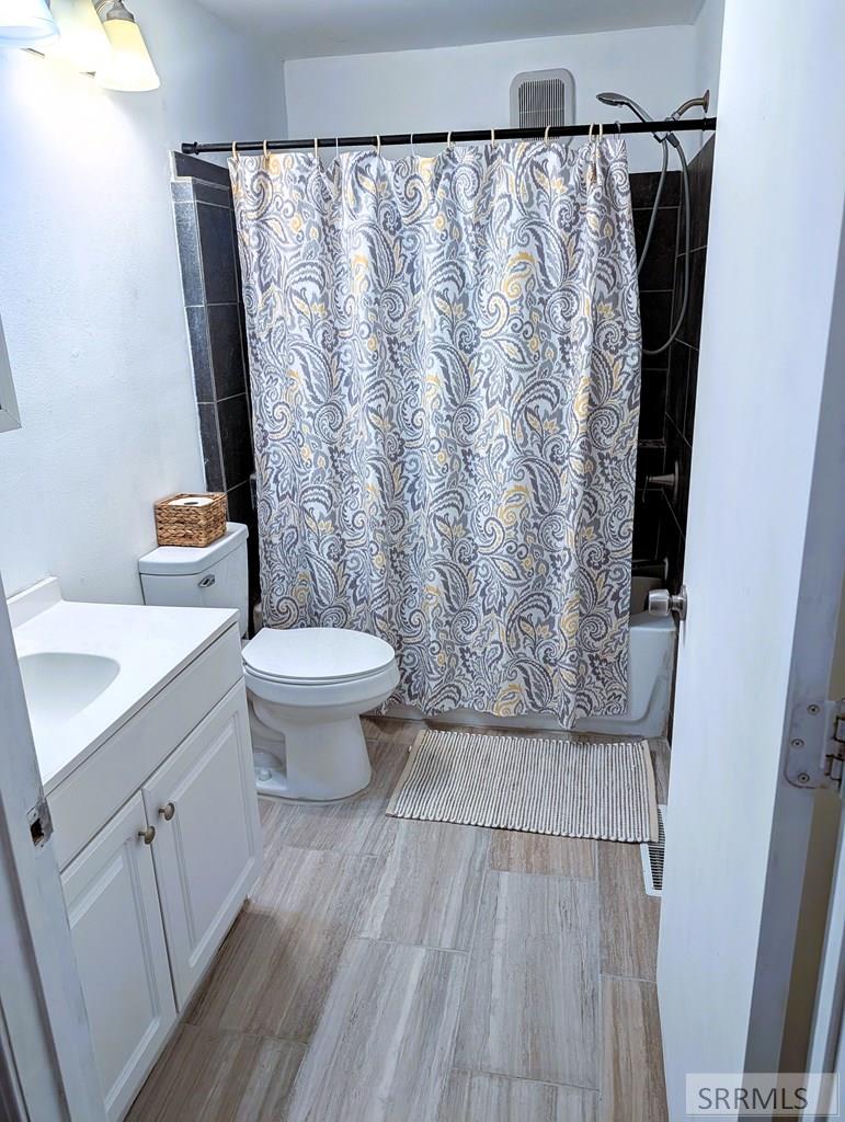 279 North 4100 East Rigby, ID 83442 - Photo 7 of 45