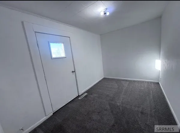 $589,000 | 279 North 4100 East, Rigby, ID 83442