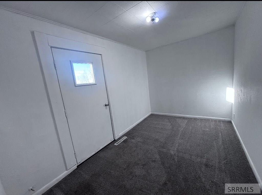 279 North 4100 East Rigby, ID 83442 - Photo 8 of 45